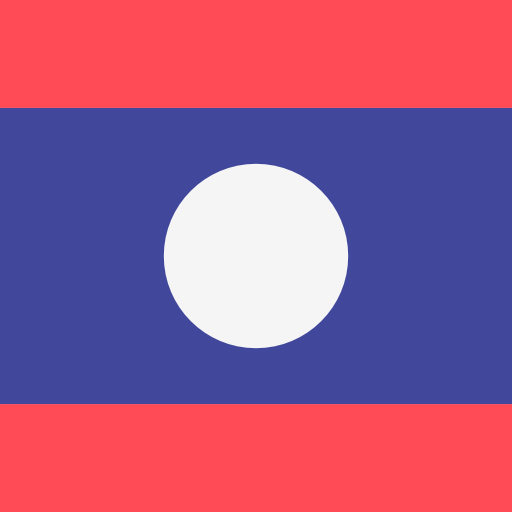 	Laos	