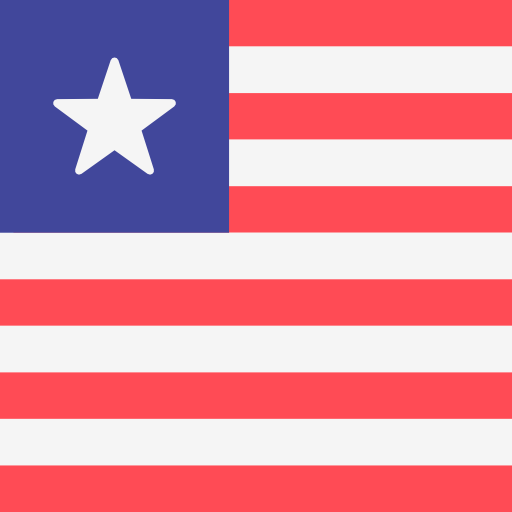 	Liberia	