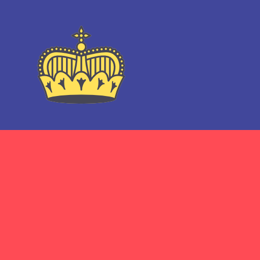 	Liechtenstein	