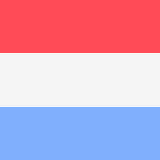 	Luxembourg	