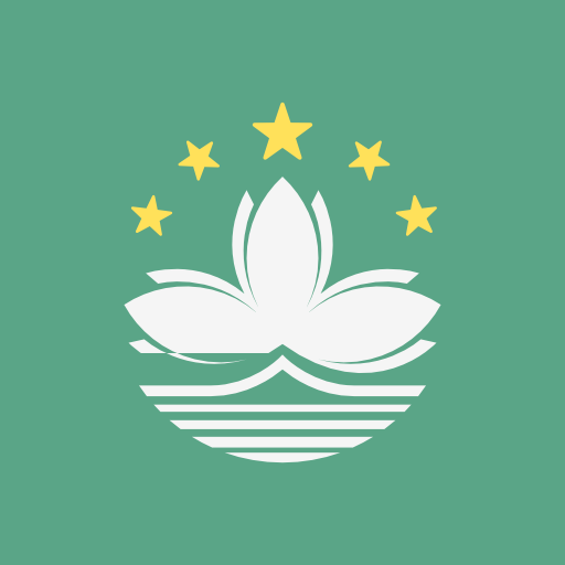 	Macau	