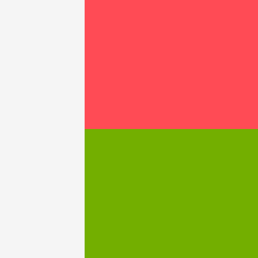 	Madagascar	