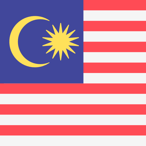 	Malaysia	