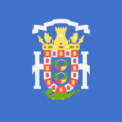 	Melilla	