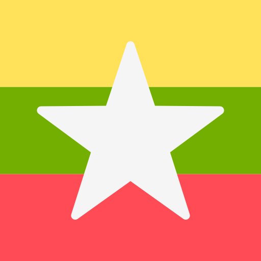 	Myanmar	