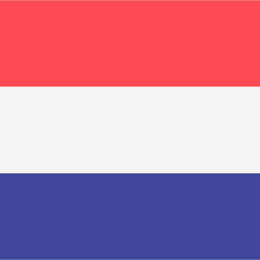 	Netherlands	