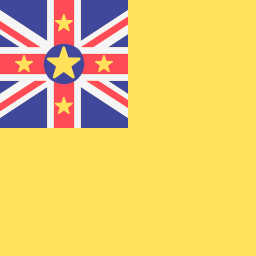 	Niue	