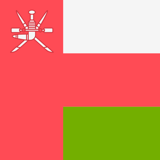 	Oman	