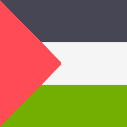 	Palestine	
