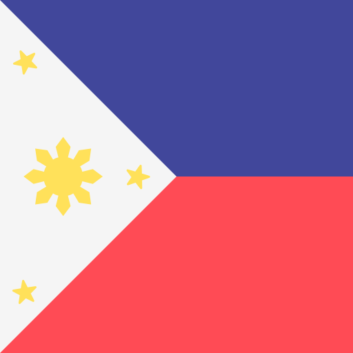 	Philippines	