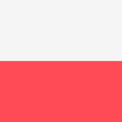 	Poland	
