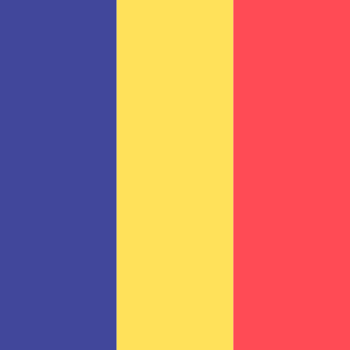 	Romania	
