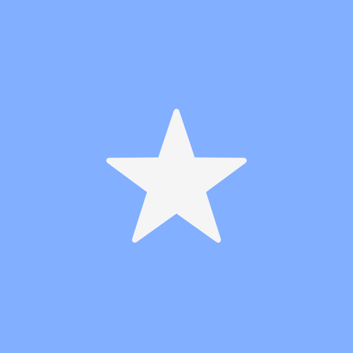 	Somalia	