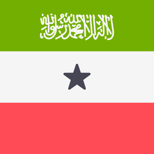 	Somaliland	
