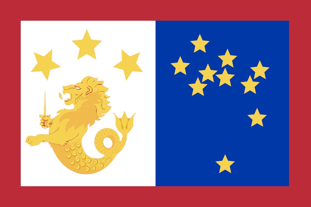 	Spratly Islands	