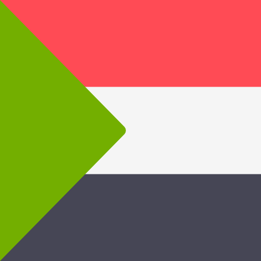 	Sudan	