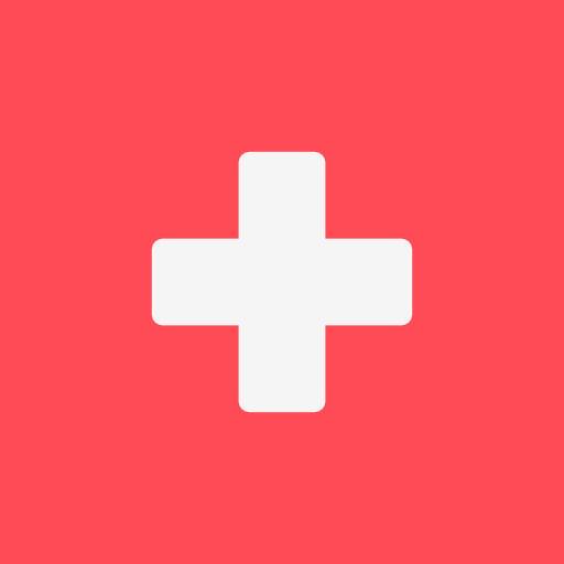 	Switzerland	
