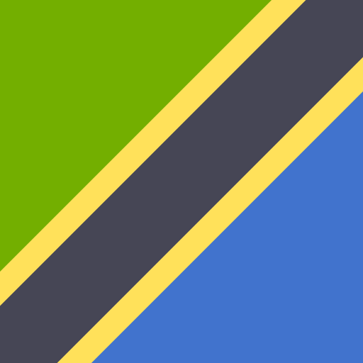 	Tanzania	