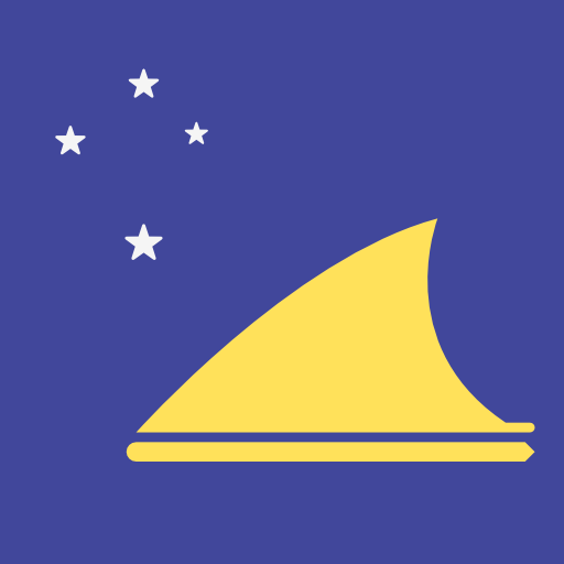 	Tokelau	
