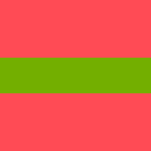 	Transnistria	