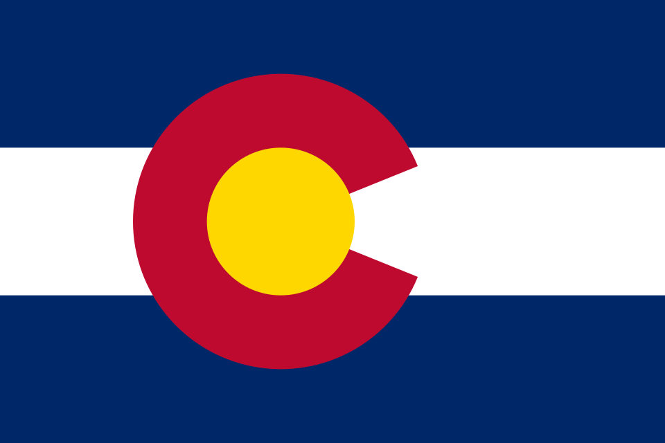 	Colorado	