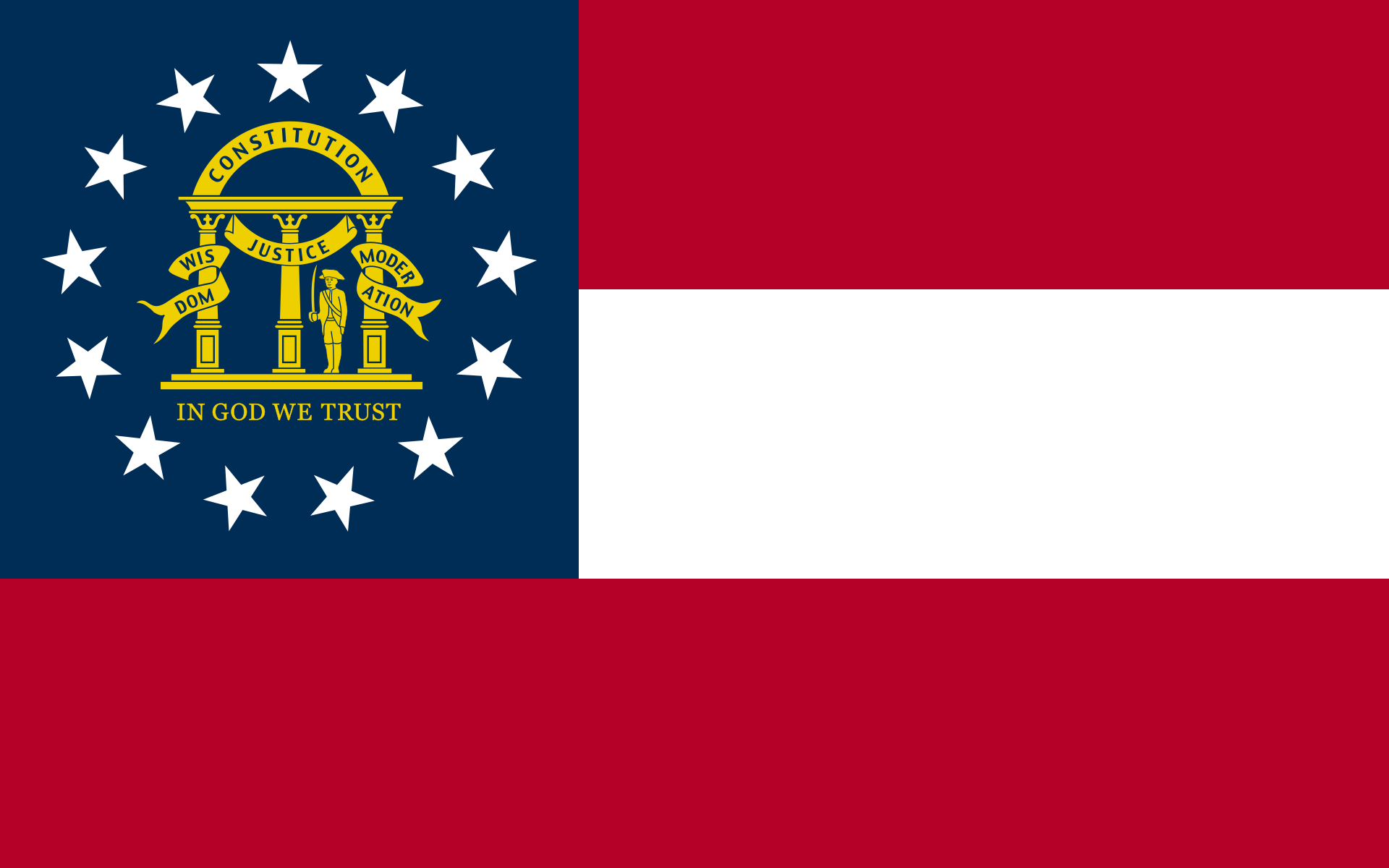 	Georgia	