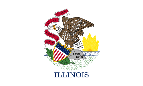 	Illinois	