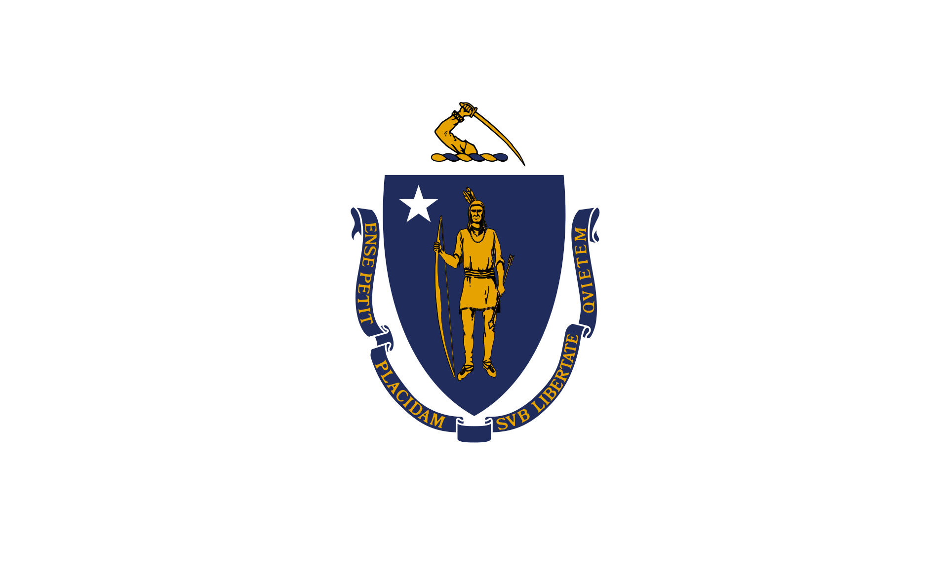 	Massachusetts	