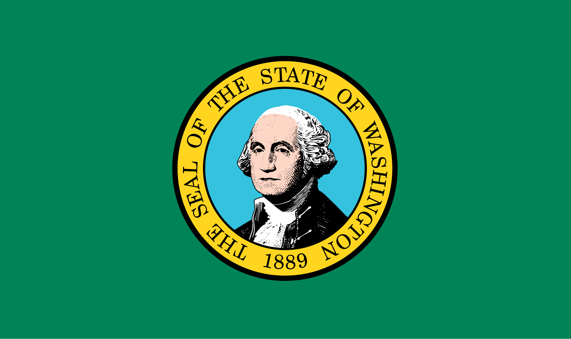 	Washington	