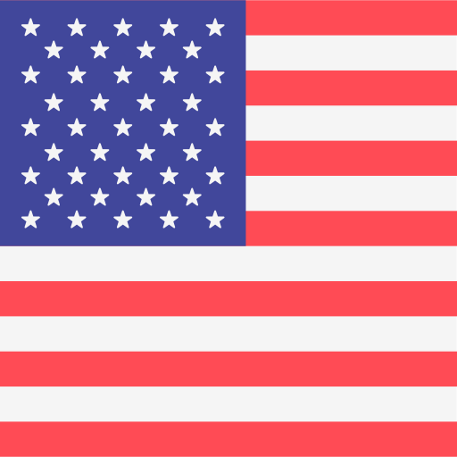 	U.S. Minor Outlying Islands	