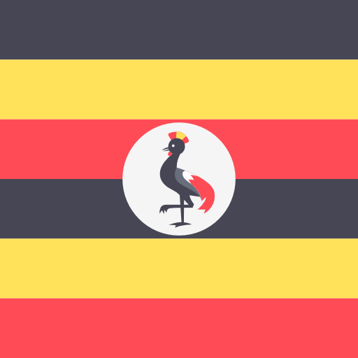 	Uganda	