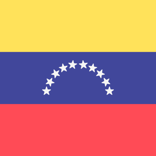 	Venezuela	