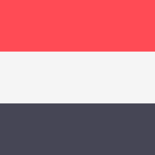 	Yemen	