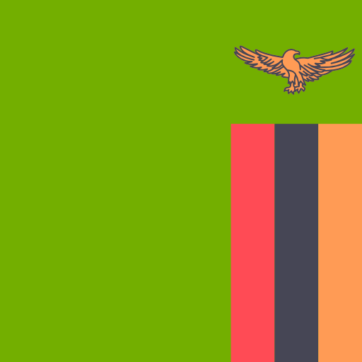 	Zambia	