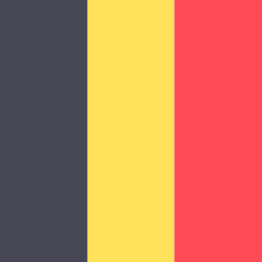 	Belgium	
