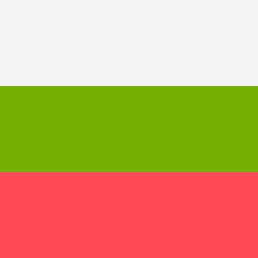 	Bulgaria	