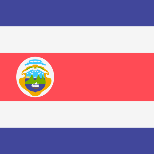 	Costa Rica	