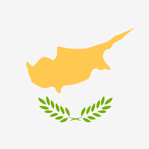 	Cyprus	