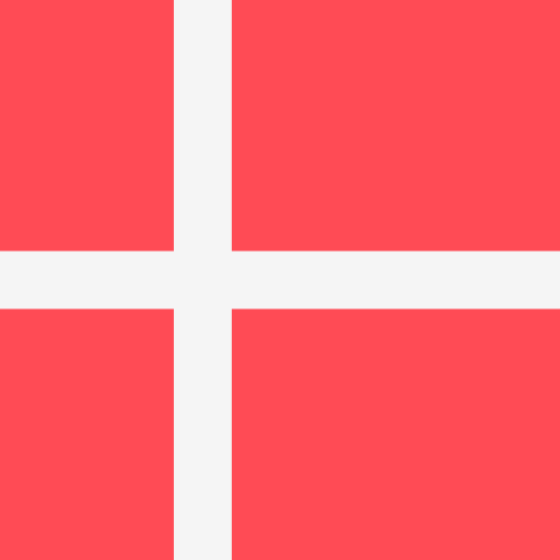 	Denmark	