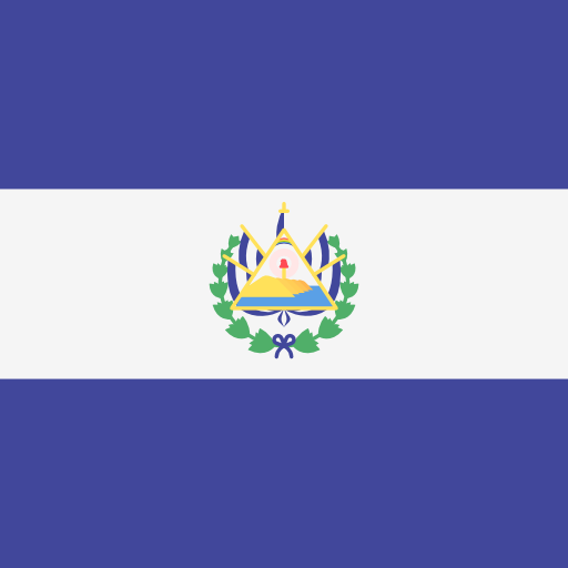	El Salvador	