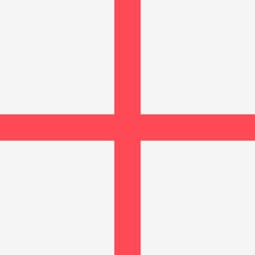 	England	