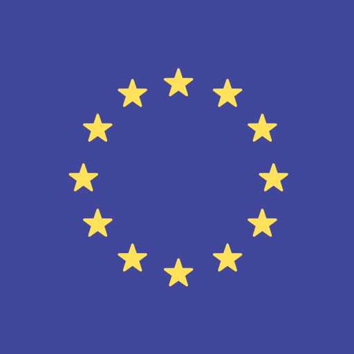 	European Union	