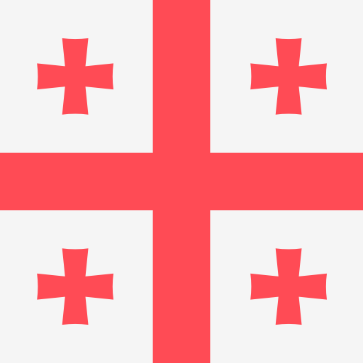 	Georgia	