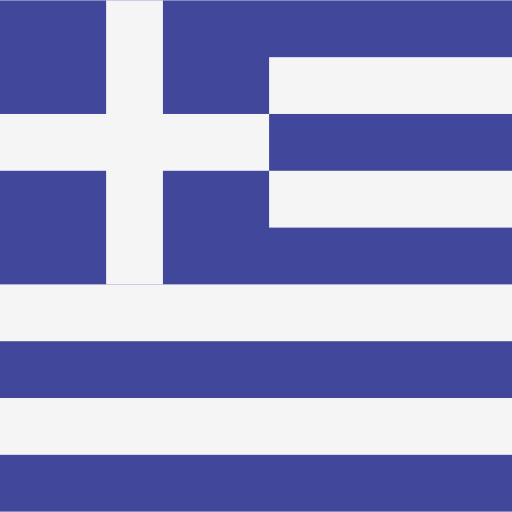 	Greece	