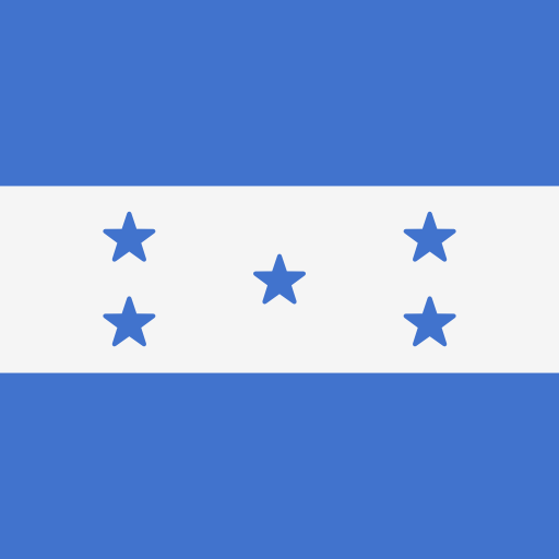 	Honduras	