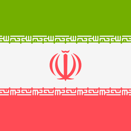 	Iran	