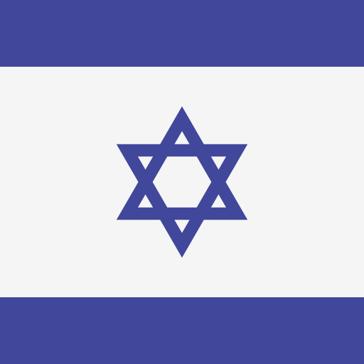 	Israel	