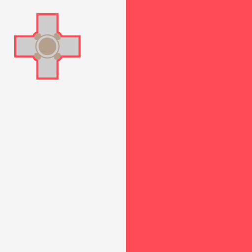 	Malta	