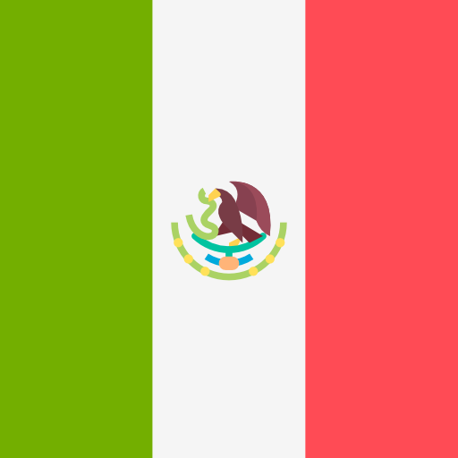 	Mexico	