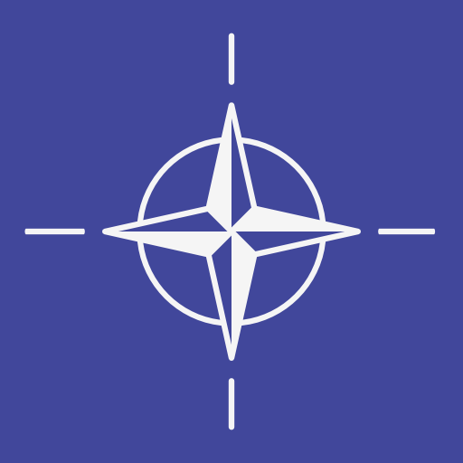	NATO	